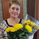 Знакомства: Татьяна Пимахина, 63 года, Челябинск