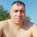 Знакомства: Михаил, 40 лет, Дзержинск