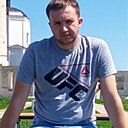 Знакомства: Арсений, 37 лет, Брянск