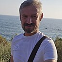 Знакомства: Oleg, 48 лет, Пэтах-Тиква