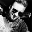 Знакомства: Юрий, 35 лет, Москва