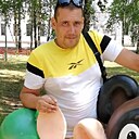 Знакомства: Алексей, 38 лет, Великий Устюг