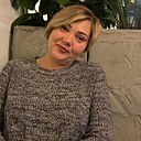 Знакомства: Елена, 47 лет, Омск