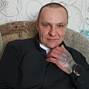 Знакомства: Юрий, 52 года, Домодедово