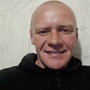 Знакомства: Vladimir, 39 лет, Севастополь