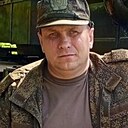 Знакомства: Дмитрий, 46 лет, Марковка