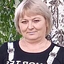 Знакомства: Алла, 50 лет, Киселевск