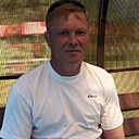 Знакомства: Олег, 51 год, Барнаул