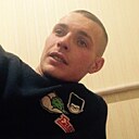 Знакомства: Санька, 29 лет, Полтава