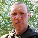 Знакомства: Иван, 31 год, Бреды