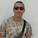 Знакомства: Владимир, 41 год, Луганск