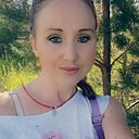 Знакомства: Irina, 32 года, Котлас