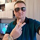 Знакомства: Кирилл, 37 лет, Томск