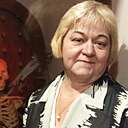 Знакомства: Марина, 56 лет, Калининград