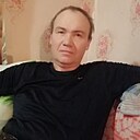 Знакомства: Виктор, 52 года, Октябрьский (Башкортостан)