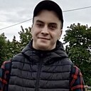 Знакомства: Кирилл, 26 лет, Люберцы