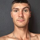 Знакомства: Андрей, 30 лет, Ставрополь