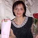 Знакомства: Екатерина, 35 лет, Димитровград