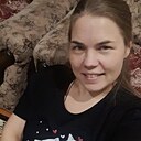 Знакомства: Дарья, 36 лет, Асбест