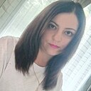 Знакомства: Yuliya, 39 лет, Снежинск