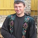 Знакомства: Алексей, 35 лет, Городец