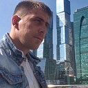 Знакомства: Кирилл, 40 лет, Пушкино (Московская Обл)