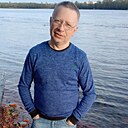 Знакомства: Алексей, 50 лет, Санкт-Петербург