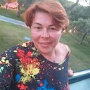 Знакомства: Екатерина, 45 лет, Ижевск