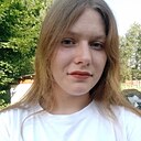 Знакомства: Светлана, 20 лет, Мглин