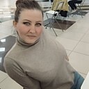 Знакомства: Наталья, 45 лет, Балашов