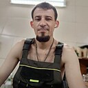 Знакомства: Даниил, 39 лет, Алматы