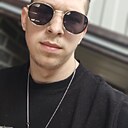 Знакомства: Алексей, 24 года, Гагарин