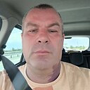 Знакомства: Константин, 51 год, Балхаш