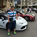 Знакомства: Максим М, 39 лет, Волоколамск