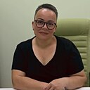 Знакомства: Анна, 48 лет, Санкт-Петербург