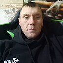 Знакомства: Александр, 41 год, Хороль