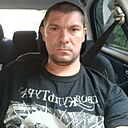 Знакомства: Игорь, 36 лет, Ростов-на-Дону