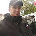 Знакомства: Дмитрий, 35 лет, Находка