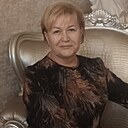 Знакомства: Елена, 64 года, Волосово