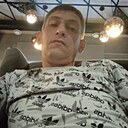 Знакомства: Александр, 36 лет, Черемхово