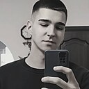 Знакомства: Елисей, 19 лет, Киев