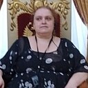 Знакомства: Ольга, 46 лет, Первоуральск