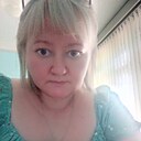 Знакомства: Светлана, 38 лет, Арзгир