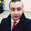 Знакомства: Сергей, 29 лет, Сургут