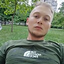 Знакомства: Ivan, 26 лет, Запорожье