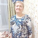 Знакомства: Ирина, 61 год, Звенигород