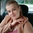 Знакомства: Екатерина, 32 года, Сысерть