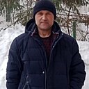 Знакомства: Виталий, 49 лет, Павлодар