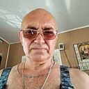 Знакомства: Андрей, 61 год, Таганрог