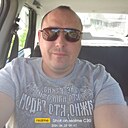 Знакомства: Илья Чирков, 37 лет, Юрья